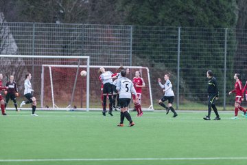 Bild 117 - F Egenbuettel - Walddoerfer 2 : Ergebnis: 3:2